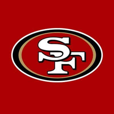 49ers picks