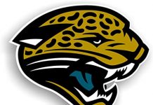 Jaguars Picks