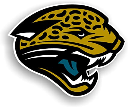 Jaguars Picks