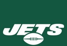 Jets Predictions