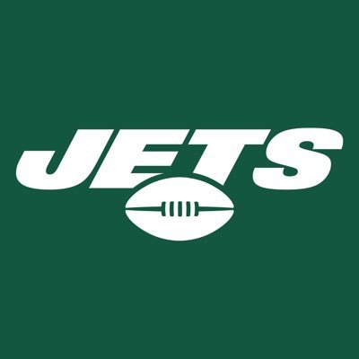 Jets Predictions