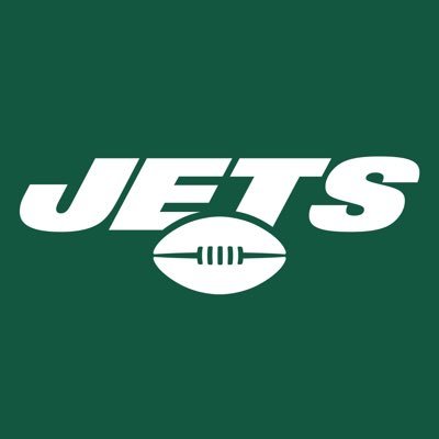 Jets Predictions Jets Predictions