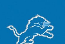 Lions Predictions