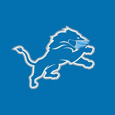 Lions Predictions Lions Predictions