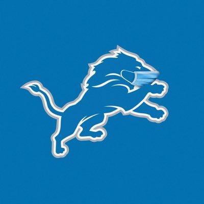 Lions Predictions