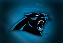 Panthers Picks