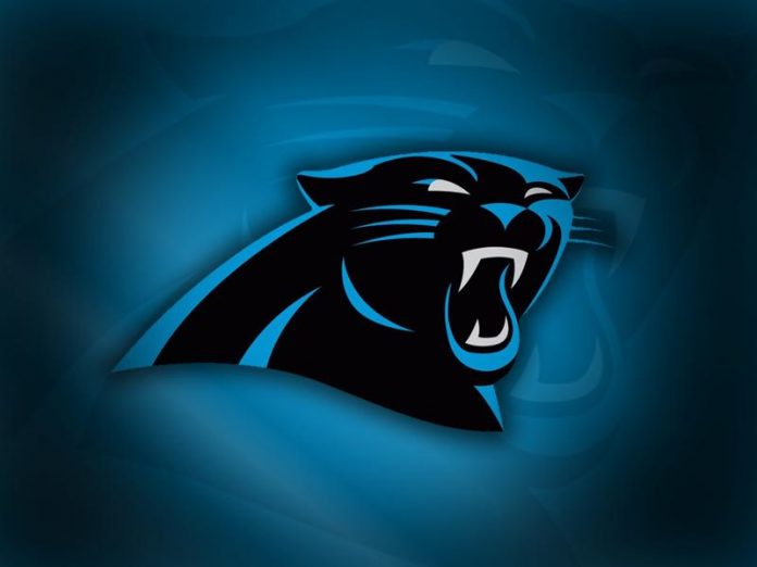 Panthers Picks