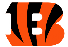 bengals picks