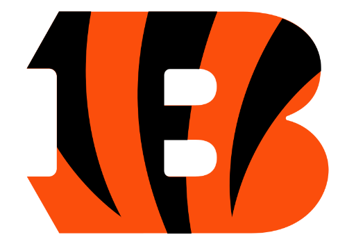 bengals picks