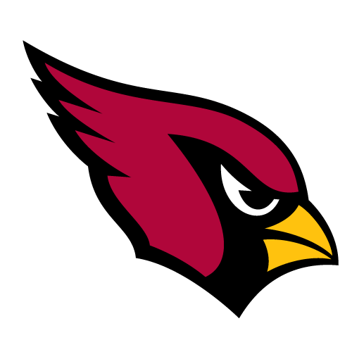 cardinals picks