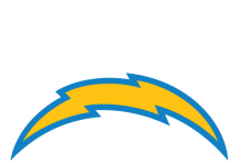 chargers picks