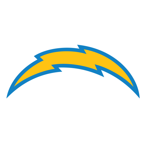 chargers picks