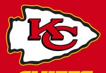 chiefs picks