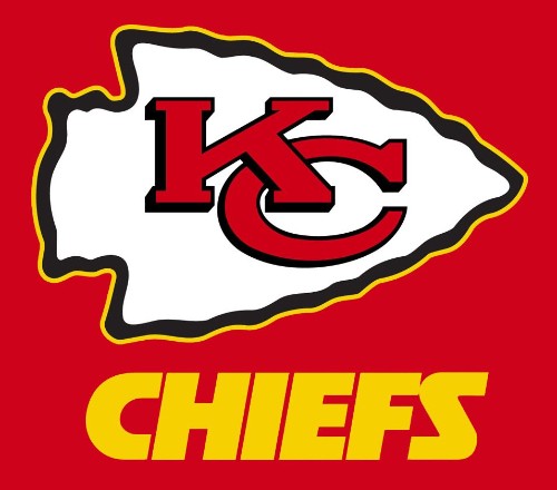 chiefs picks