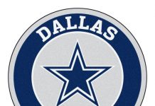 cowboys picks