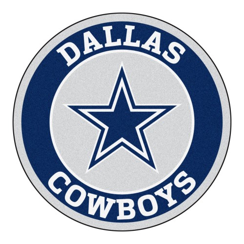 cowboys picks cowboys picks