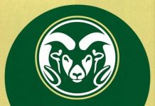 Colorado State Football
