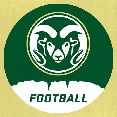 Colorado State Football