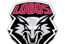 New Mexico Football Picks