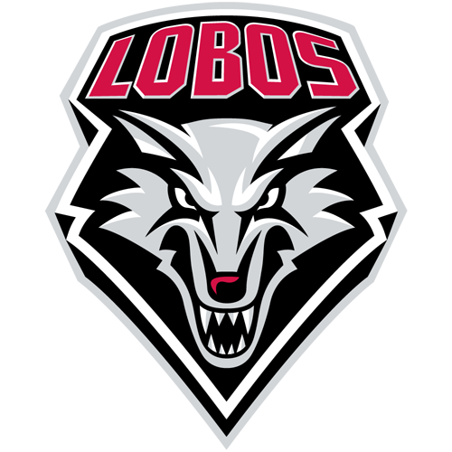 new-mexico New Mexico Football Picks