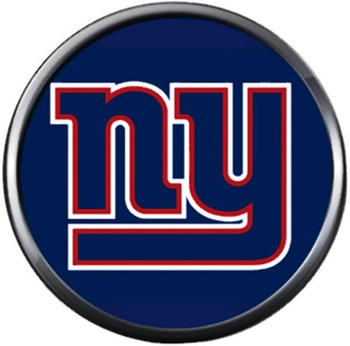 nyg picks