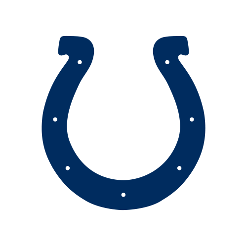Colts Picks Colts Picks