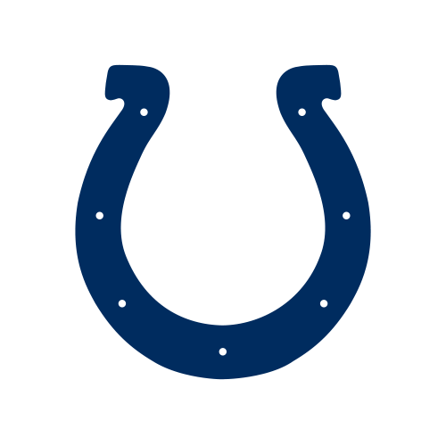 Colts Picks