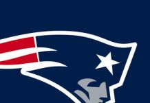 Patriots Predictions