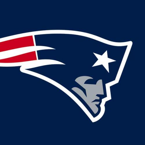 Patriots Predictions