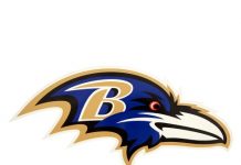 Ravens Picks