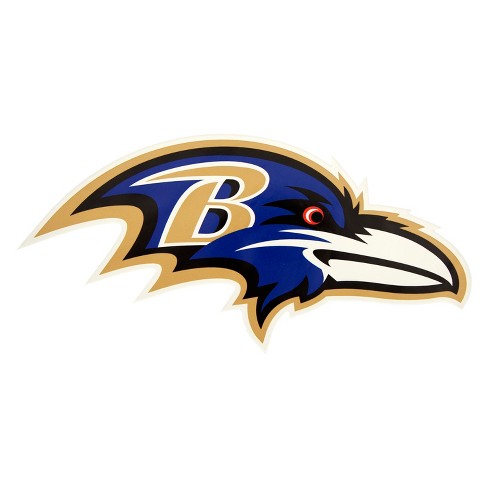 Ravens Picks