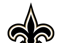 saints picks
