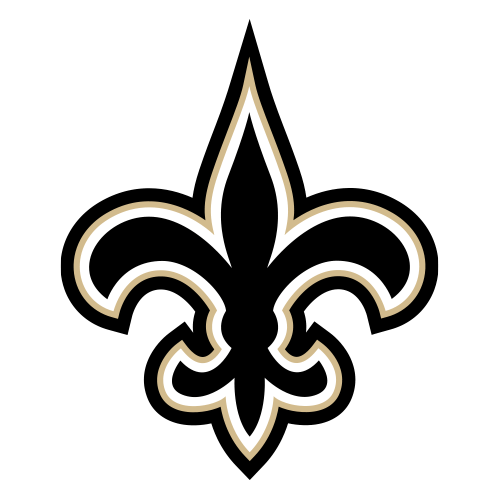 saints picks