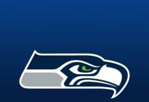 Seahawks Predictions