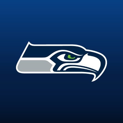 Seahawks Predictions