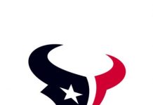 Texans Predictions