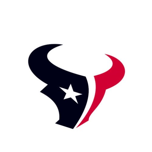 Texans Predictions