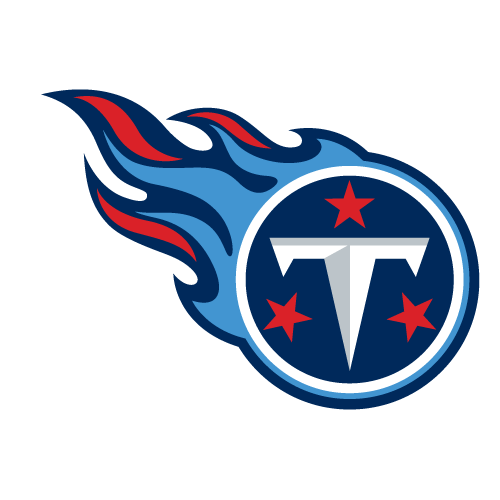 Titans Predictions