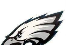 eagles picks