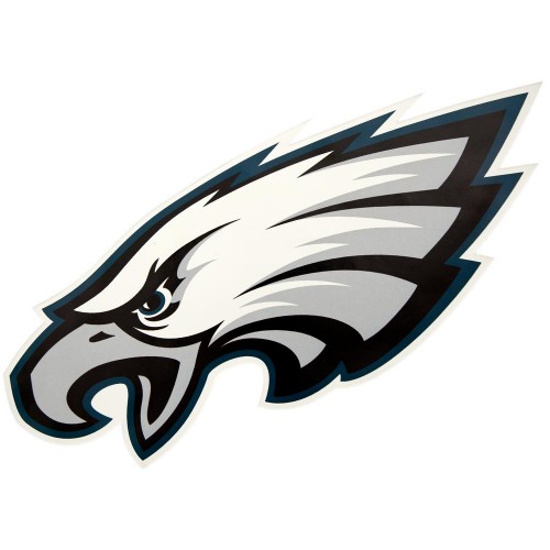 eagles picks