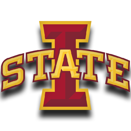 iowa state pick