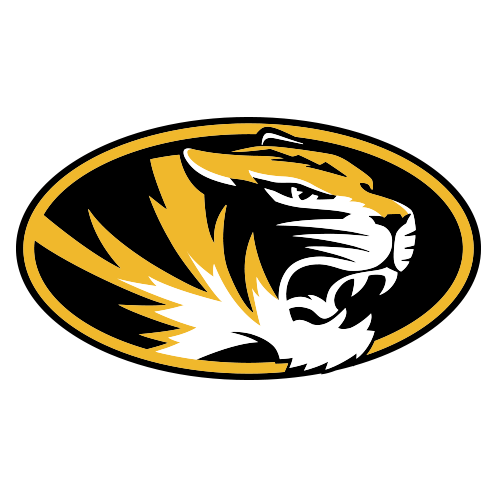 Missouri Free Pick Missouri Free Pick