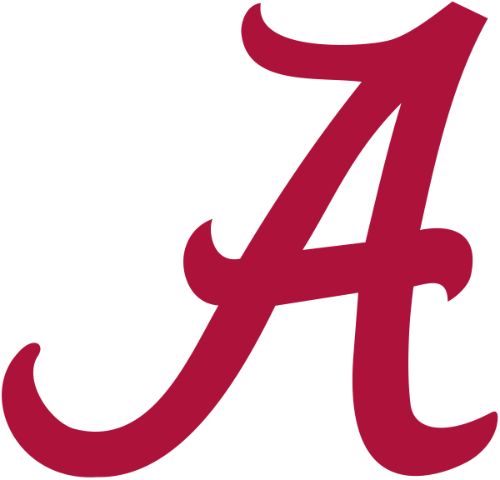 Alabama Free Pick Alabama Free Pick