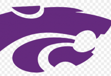 Kansas State Pick