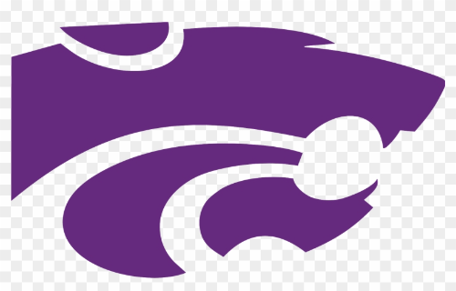 Kansas State Pick Kansas State Pick
