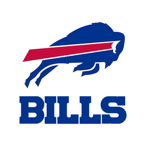 bills picks