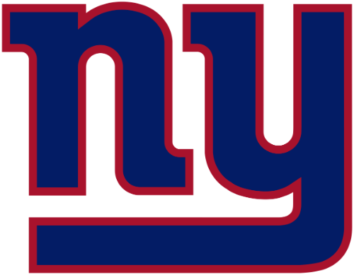 giants pick