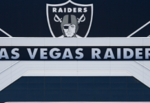 Raiders Free Pick