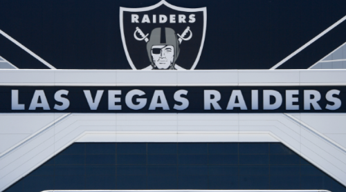 Raiders Free Pick Raiders Free Pick