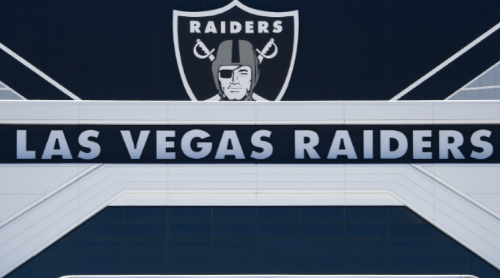 Raiders Free Pick